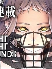 中原中也原型与诗歌意象考据图