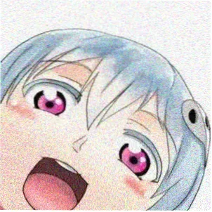 留言观众头像三