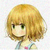 留言观众头像四